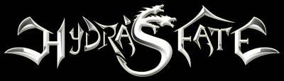 logo Hydra's Fate logo Hydra's Fate